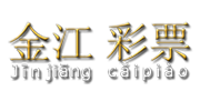 JI