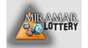 MI