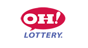 OE