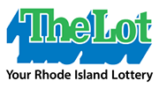 RI