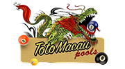 TMC00