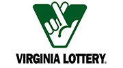 WVI